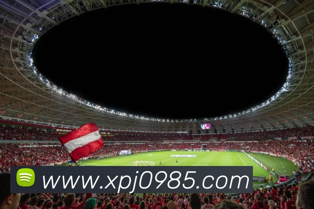 新葡京娱乐场全站App